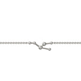 Taurus | Bracelets - penelope-it.com